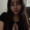 jisellepadilla